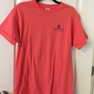 Simply Southern T-shirt